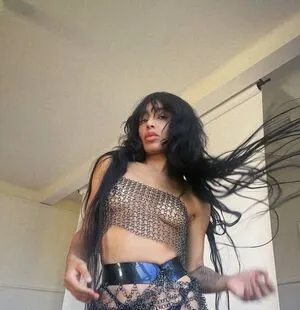Loreenofficial OnlyFans Leaked Free Thumbnail Picture - #NNXDhG8mje