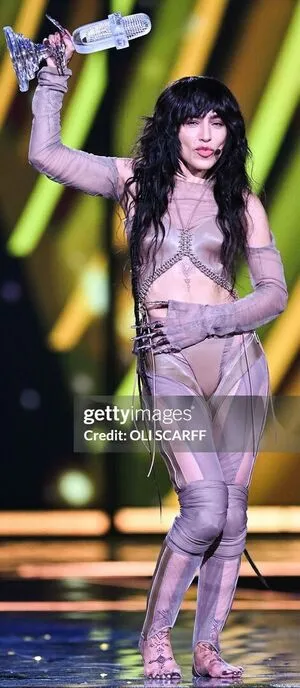 Loreenofficial OnlyFans Leaked Free Thumbnail Picture - #R9QaLZtTd4