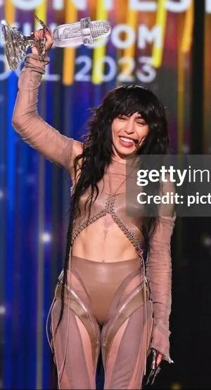 Loreenofficial OnlyFans Leaked Free Thumbnail Picture - #ekYmcafBW8