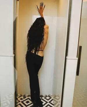 Loreenofficial OnlyFans Leaked Free Thumbnail Picture - #njEZK9KLsN