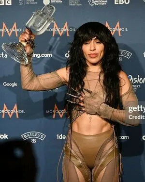 Loreenofficial OnlyFans Leaked Free Thumbnail Picture - #qJLpgNuQq6