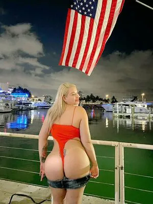 Loreesexlove OnlyFans Leaked Free Thumbnail Picture - #pRgAnvWdc9