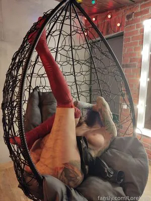 Lorelaye OnlyFans Leaked Free Thumbnail Picture - #9kModzUfEd