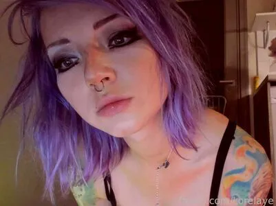 Lorelaye OnlyFans Leaked Free Thumbnail Picture - #PqVIjXeFlM