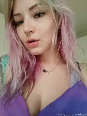 Lorelaye OnlyFans Leaked Free Thumbnail Picture - #RLdpwTkRGv
