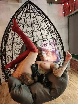 Lorelaye OnlyFans Leaked Free Thumbnail Picture - #WiVanpMTMC
