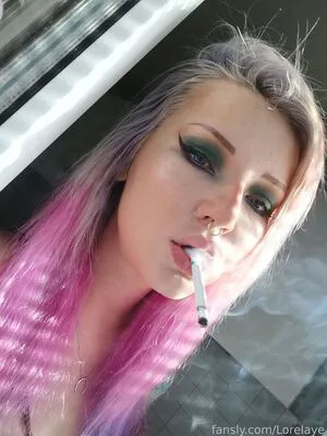 Lorelaye OnlyFans Leaked Free Thumbnail Picture - #nov2dRlhzY