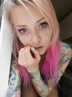 Lorelaye OnlyFans Leaked Free Thumbnail Picture - #pVi4KGeEzw