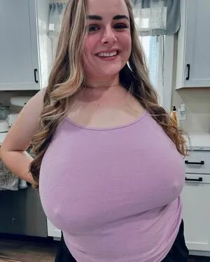 Lorelei OnlyFans Leaked Free Thumbnail Picture - #bqg1ffrXKt