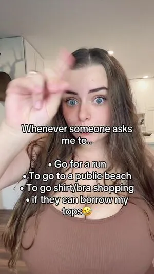 Lorelei OnlyFans Leaked Free Thumbnail Picture - #jJlPiwGFAp