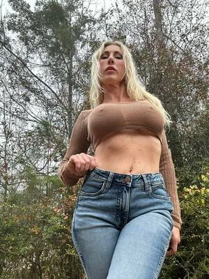 Loreleifind OnlyFans Leaked Free Thumbnail Picture - #eDNo790BBY