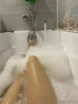 Loreleisecrets OnlyFans Leaked Free Thumbnail Picture - #Z14I3jijuQ