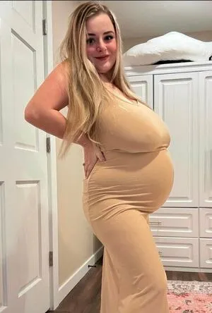 Loreleisecrett OnlyFans Leaked Free Thumbnail Picture - #VkZN2TiIS5