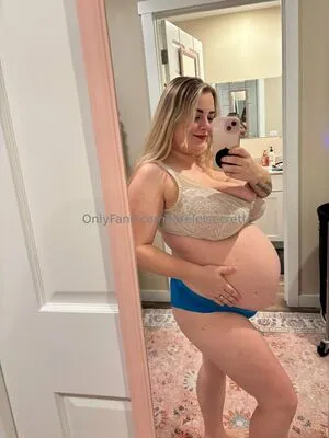 Loreleisecrett OnlyFans Leaked Free Thumbnail Picture - #mnWLRwm3fD