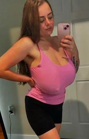 Loreleisecrettfree OnlyFans Leaked Free Thumbnail Picture - #LvUsKSrCET