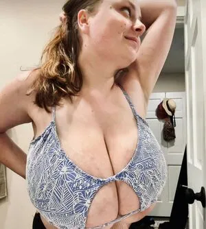 Loreleisecrettfree OnlyFans Leaked Free Thumbnail Picture - #hTq8sMLcfD