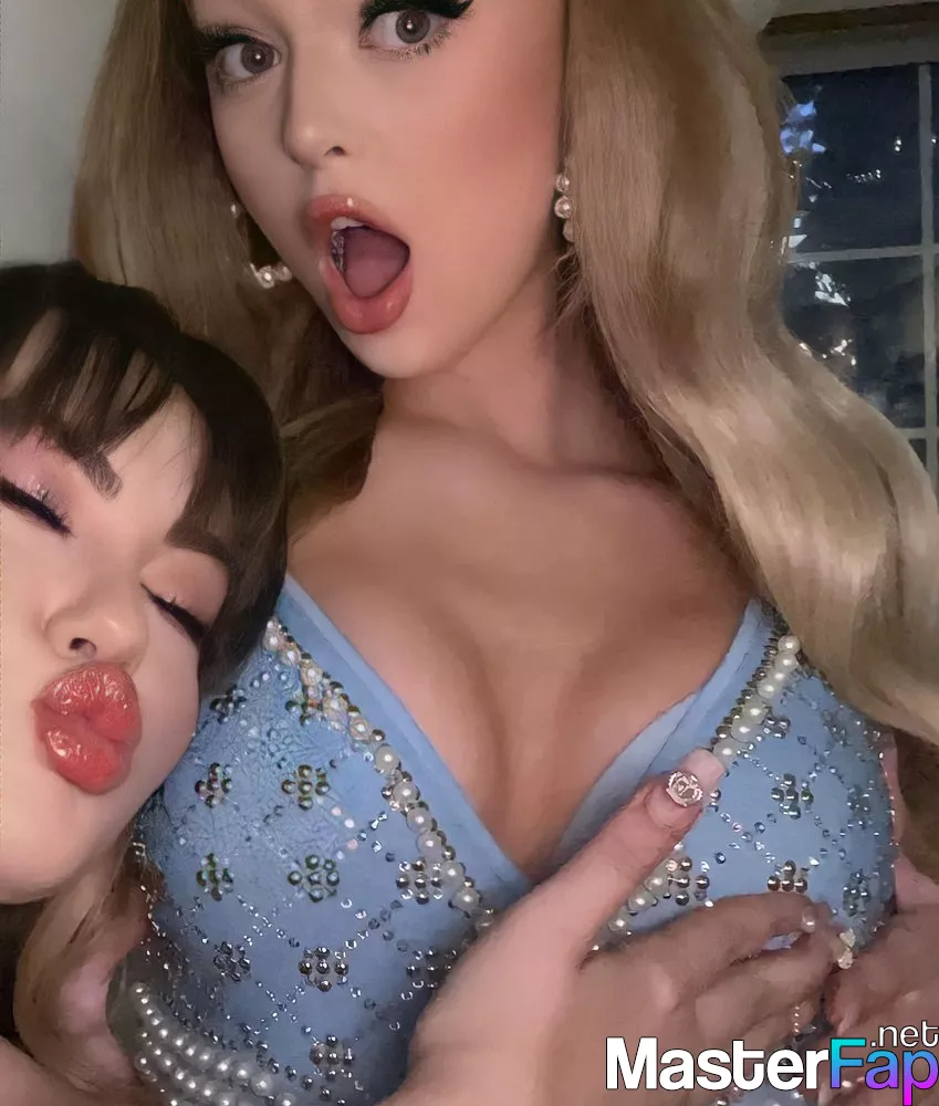 Loren Gray Nude OnlyFans Leak Picture 953mKQnNdO | MasterFap.net