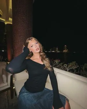 Loren Gray OnlyFans Leaked Free Thumbnail Picture - #xrCSwICvTY