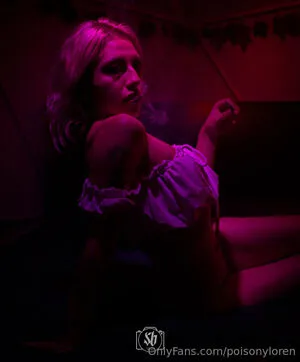 Loren OnlyFans Leaked Free Thumbnail Picture - #fGoTqdrPfp