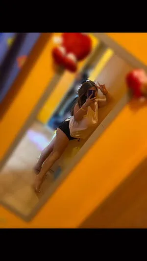 Lorena C OnlyFans Leaked Free Thumbnail Picture - #37j2GbO0WF