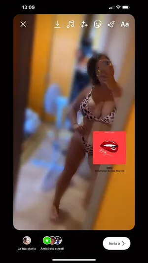 Lorena C OnlyFans Leaked Free Thumbnail Picture - #42G9fVKzHb
