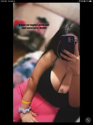 Lorena C OnlyFans Leaked Free Thumbnail Picture - #UQXXvJIUKC