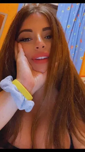 Lorena C OnlyFans Leaked Free Thumbnail Picture - #hldkgURdBL