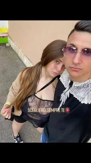 Lorena C OnlyFans Leaked Free Thumbnail Picture - #iP6ztwa1OW