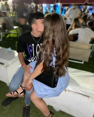 Lorena Cataldi OnlyFans Leaked Free Thumbnail Picture - #DaSUfUJXB7