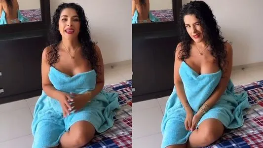 Lorena Cid OnlyFans Leaked Free Thumbnail Picture - #ReTKLMW8tZ