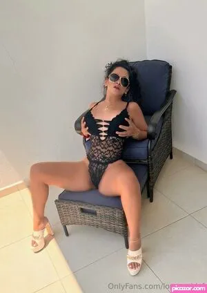 Lorena Cid OnlyFans Leaked Free Thumbnail Picture - #p09MhFbM3n