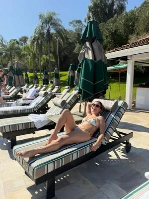 Lorena Comparato OnlyFans Leaked Free Thumbnail Picture - #2dYP2cSWdu