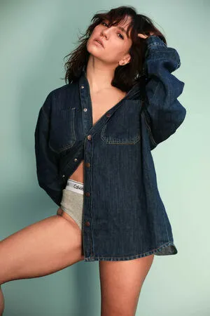 Lorena Comparato OnlyFans Leaked Free Thumbnail Picture - #3P6RRnYraD