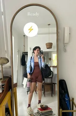 Lorena Comparato OnlyFans Leaked Free Thumbnail Picture - #7j0UzwHiFl