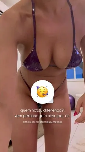 Lorena Comparato OnlyFans Leaked Free Thumbnail Picture - #A3biyo2OrJ