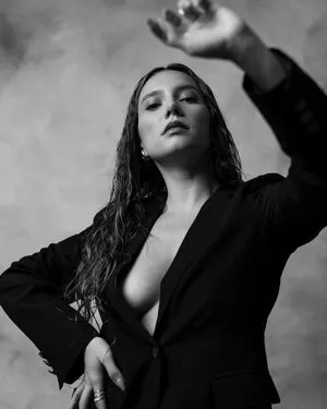 Lorena Comparato OnlyFans Leaked Free Thumbnail Picture - #APgxDs2CYT