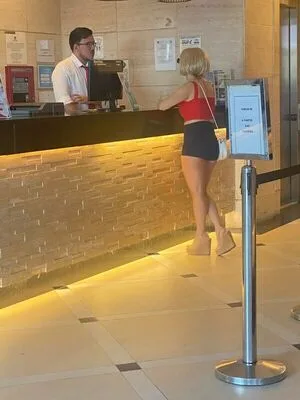Lorena Comparato OnlyFans Leaked Free Thumbnail Picture - #GDHb8rTlRC