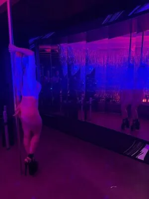 Lorena Comparato OnlyFans Leaked Free Thumbnail Picture - #HVanpM3yqg