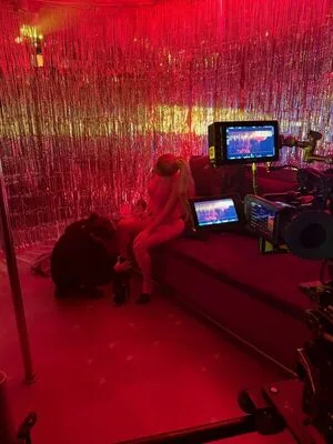Lorena Comparato OnlyFans Leaked Free Thumbnail Picture - #LtAQtaJPQW