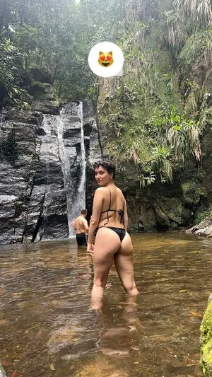 Lorena Comparato OnlyFans Leaked Free Thumbnail Picture - #NIkzV413LD