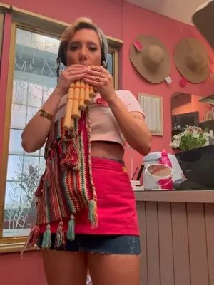 Lorena Comparato OnlyFans Leaked Free Thumbnail Picture - #Qo23tq4yIm