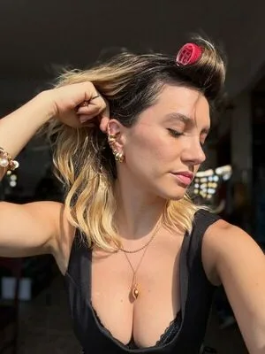 Lorena Comparato OnlyFans Leaked Free Thumbnail Picture - #TfJDL1xlMX