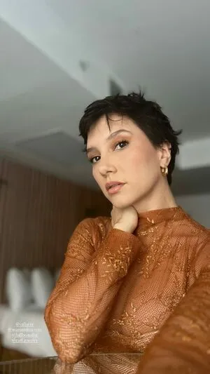 Lorena Comparato OnlyFans Leaked Free Thumbnail Picture - #WPekgAk85C