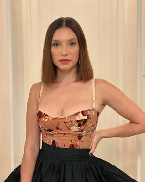 Lorena Comparato OnlyFans Leaked Free Thumbnail Picture - #YHPUAHMCKI