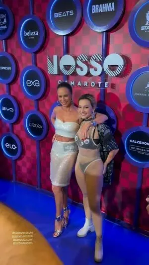 Lorena Comparato OnlyFans Leaked Free Thumbnail Picture - #pl5KRE5zf5