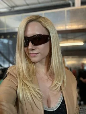 Lorena Comparato OnlyFans Leaked Free Thumbnail Picture - #qMWolKQR2A
