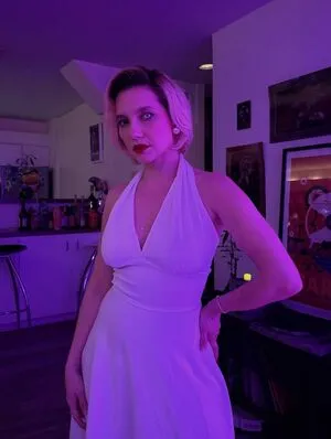 Lorena Comparato OnlyFans Leaked Free Thumbnail Picture - #yoXqrtGl4U