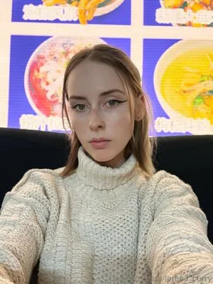 Lorena Curry OnlyFans Leaked Free Thumbnail Picture - #3UhwoZgDcr