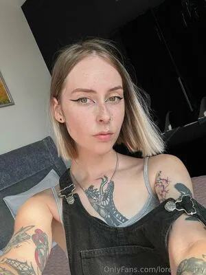 Lorena Curry OnlyFans Leaked Free Thumbnail Picture - #BQefbfxCgR