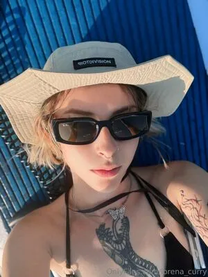 Lorena Curry OnlyFans Leaked Free Thumbnail Picture - #KGe5oZpJr9